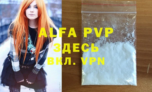 спайс Рославль